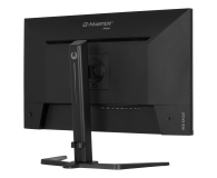 IIYAMA G-Master GB3261UHSCP-B1 Red Eagle - 1475085 - zdjęcie 5